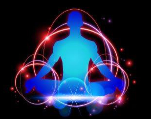 Bio-Resonance Quantum Healing Classic Health Australia