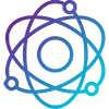 Chakra Balancing