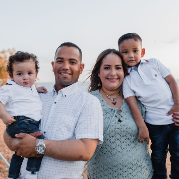 e-Lybra® for family health classice health australia