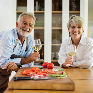 e-Lybra® for physical health classice health australia